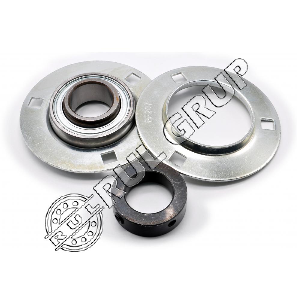 KIT CARCASA RULMENT 616065 CL